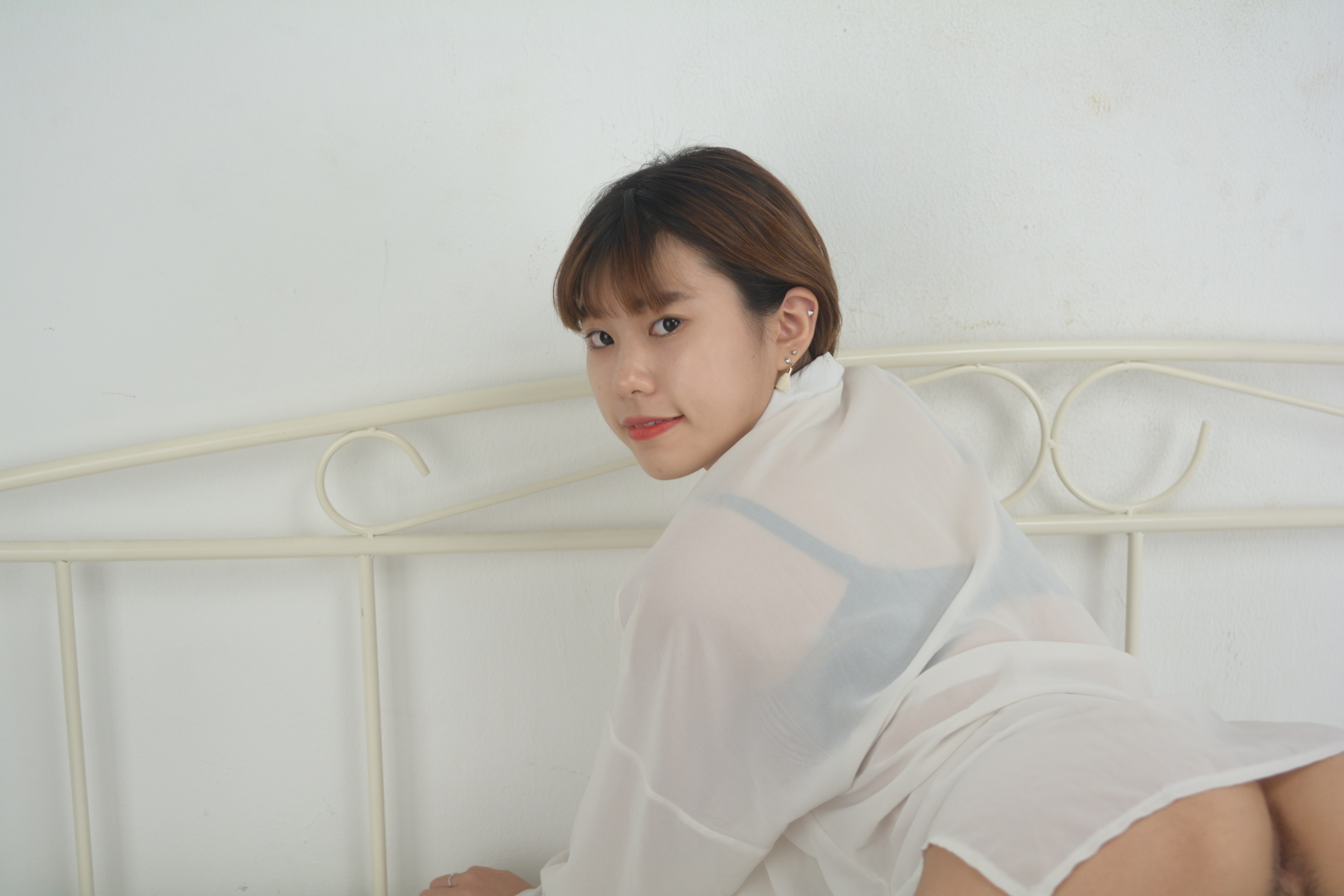 미분류 / 출사273 _다빈 932h (exif수정)